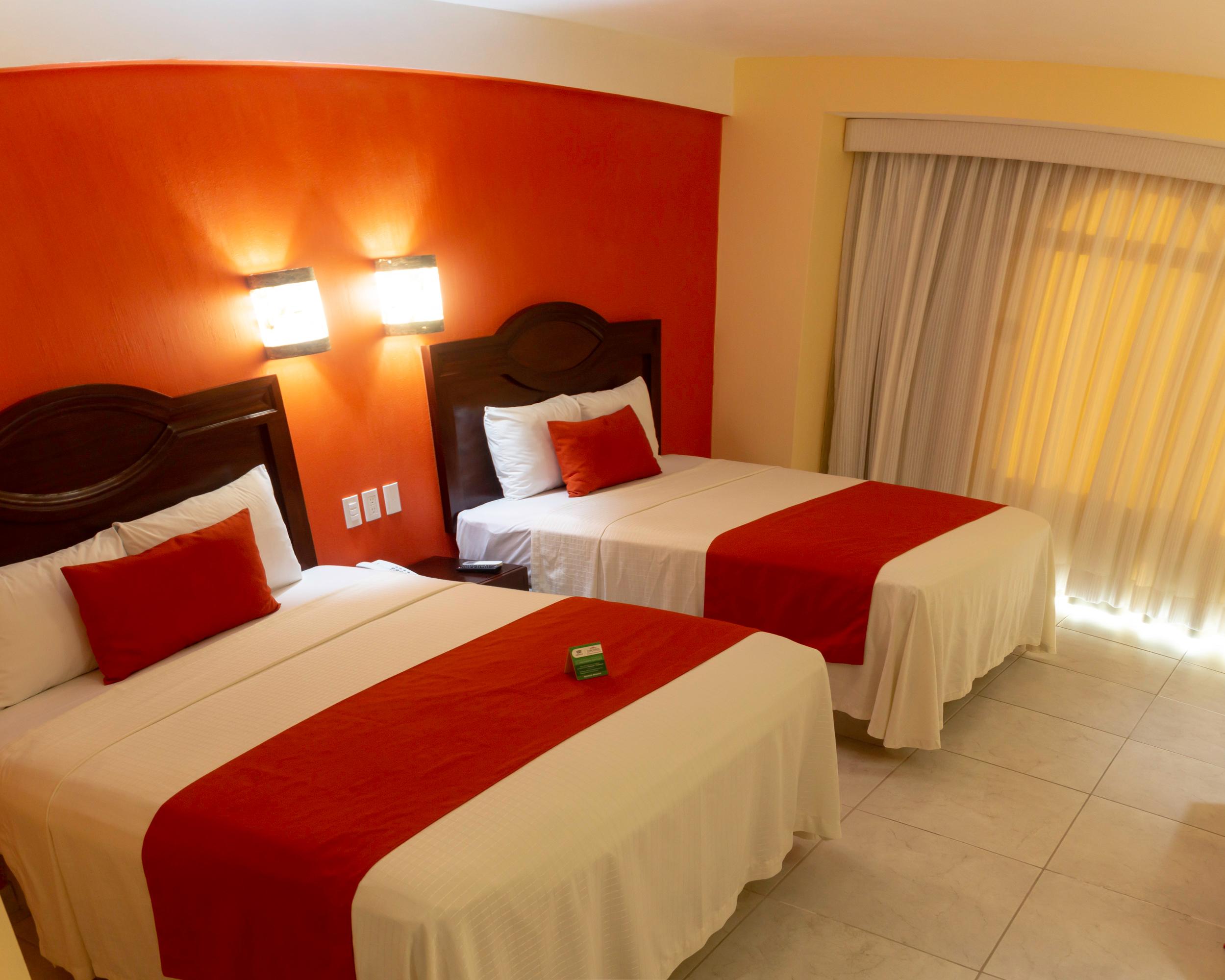 Casa Danna Huatulco Hotel Santa Cruz Huatulco Exterior foto